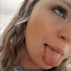 Meet your Posher, Summer